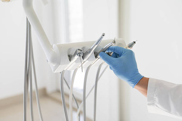 24/7 Emergency Dental Implants experts in Squirrel Mountain Valley, CA