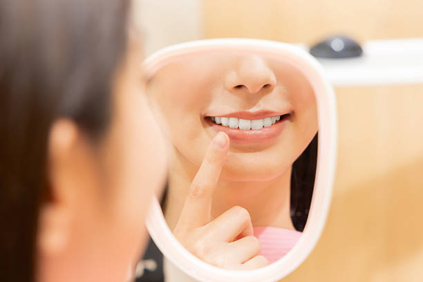 Affordable Dental Implants solutions in Squirrel Mountain Valley, CA